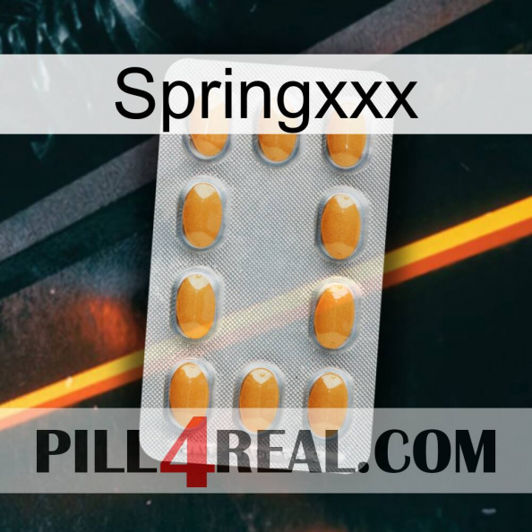 Springxxx cialis3.jpg